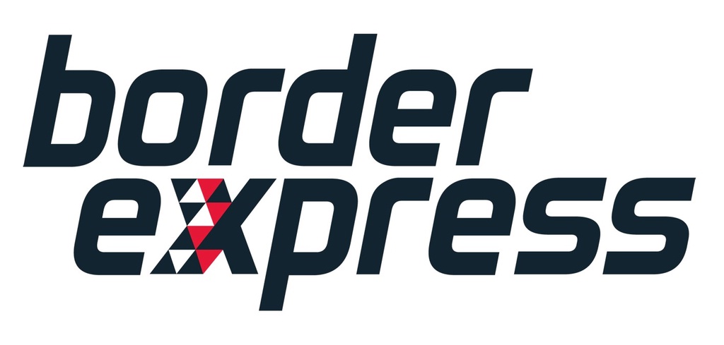 Border express.jpg