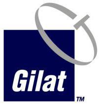 Gilat_logo.JPG