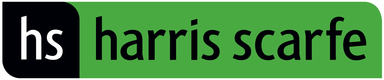 HarrisScarfe.svg.png