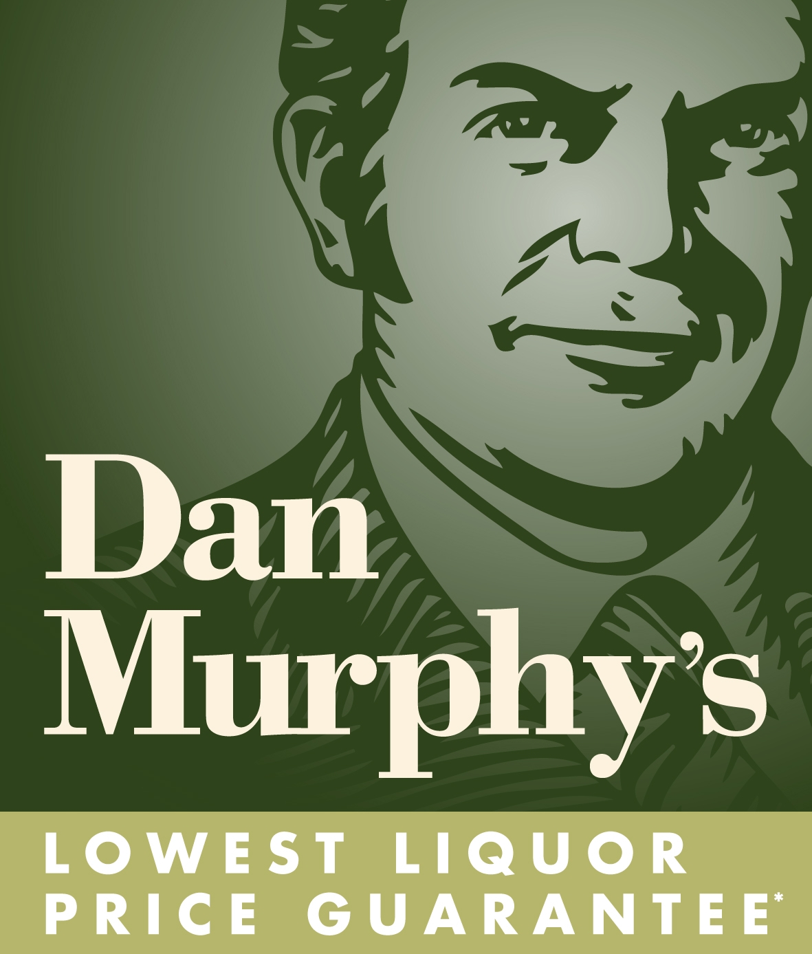 dan_murphys.jpg