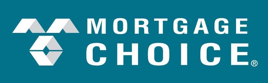 logo_mortgagechoice.jpg