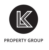 PROJECTTEAM_lkLogo.jpg