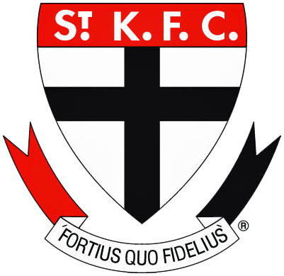 St_Kilda_FC_Logo.png