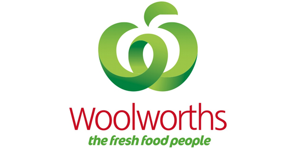 Woolworths-logo.png