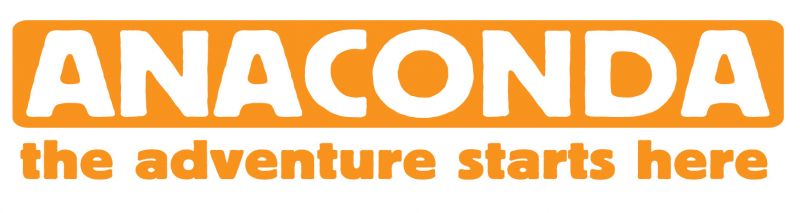 anaconda logo taken off google.jpg