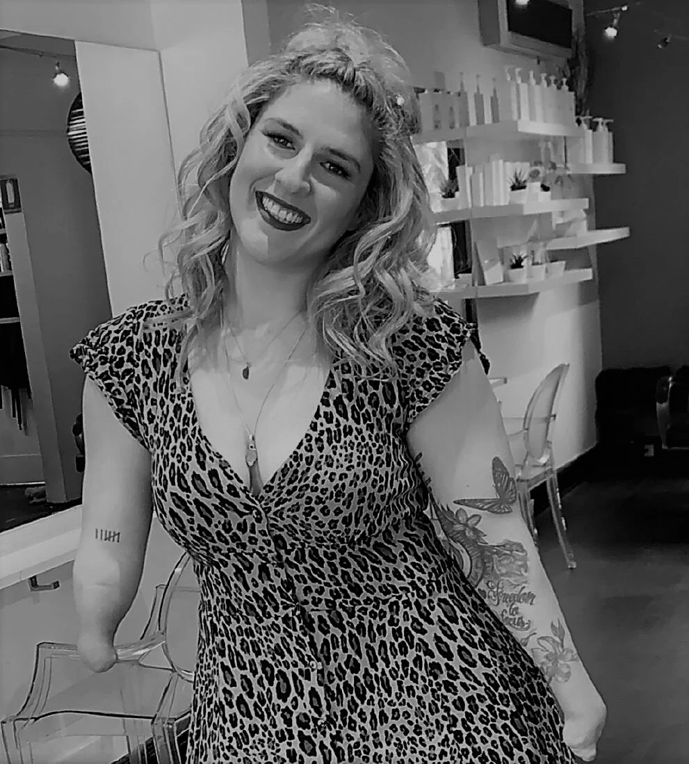 Vanessa Calafore.jpg