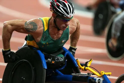 Why is it important to build a resilient team? 