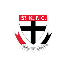 st kilda logo.png