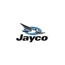 jayco logo.png