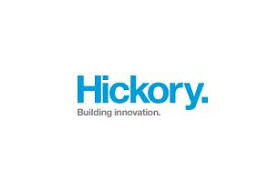 hickory logo.jpeg