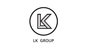 lk group.png