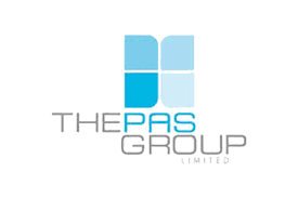 PAS group.png