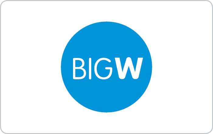 Big W logo.png