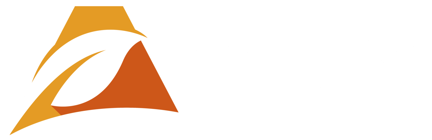Agronomika Finance Corporation