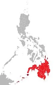 mindanao map.jpg