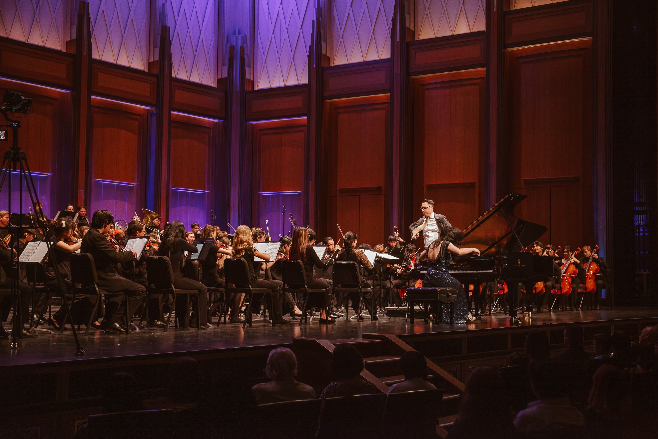 Concert 131 small size.jpeg