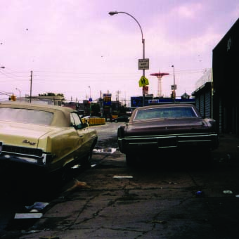 Sabir Mateen :: Prophecies Come to Pass