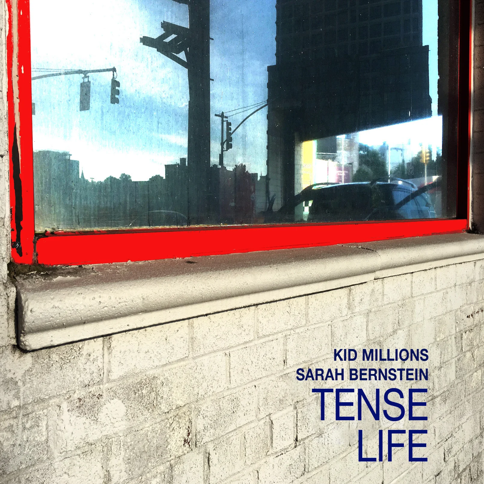 5798 Tense Life Cover.jpg