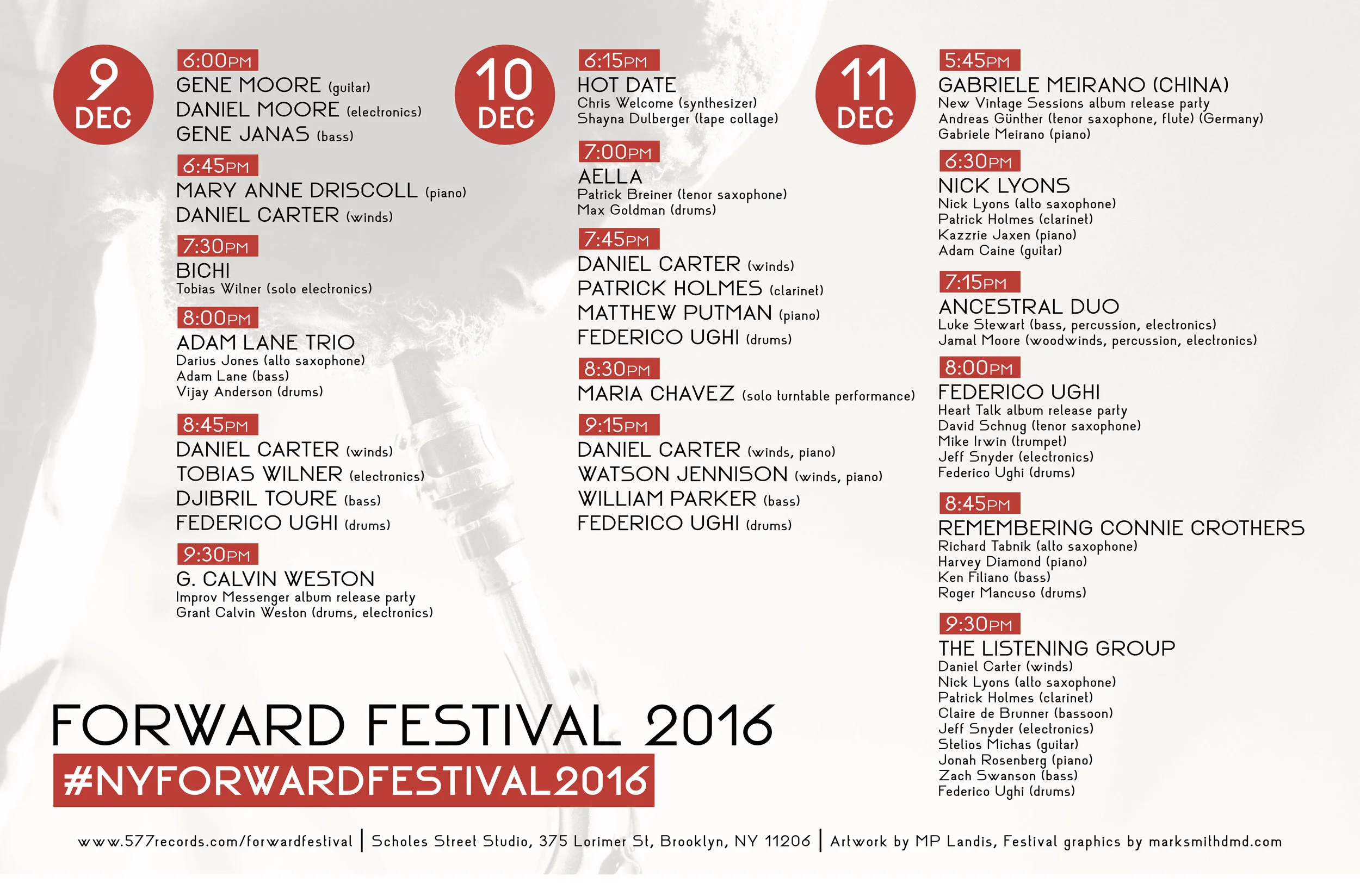 ForwardFestival2016-FLYER.jpg