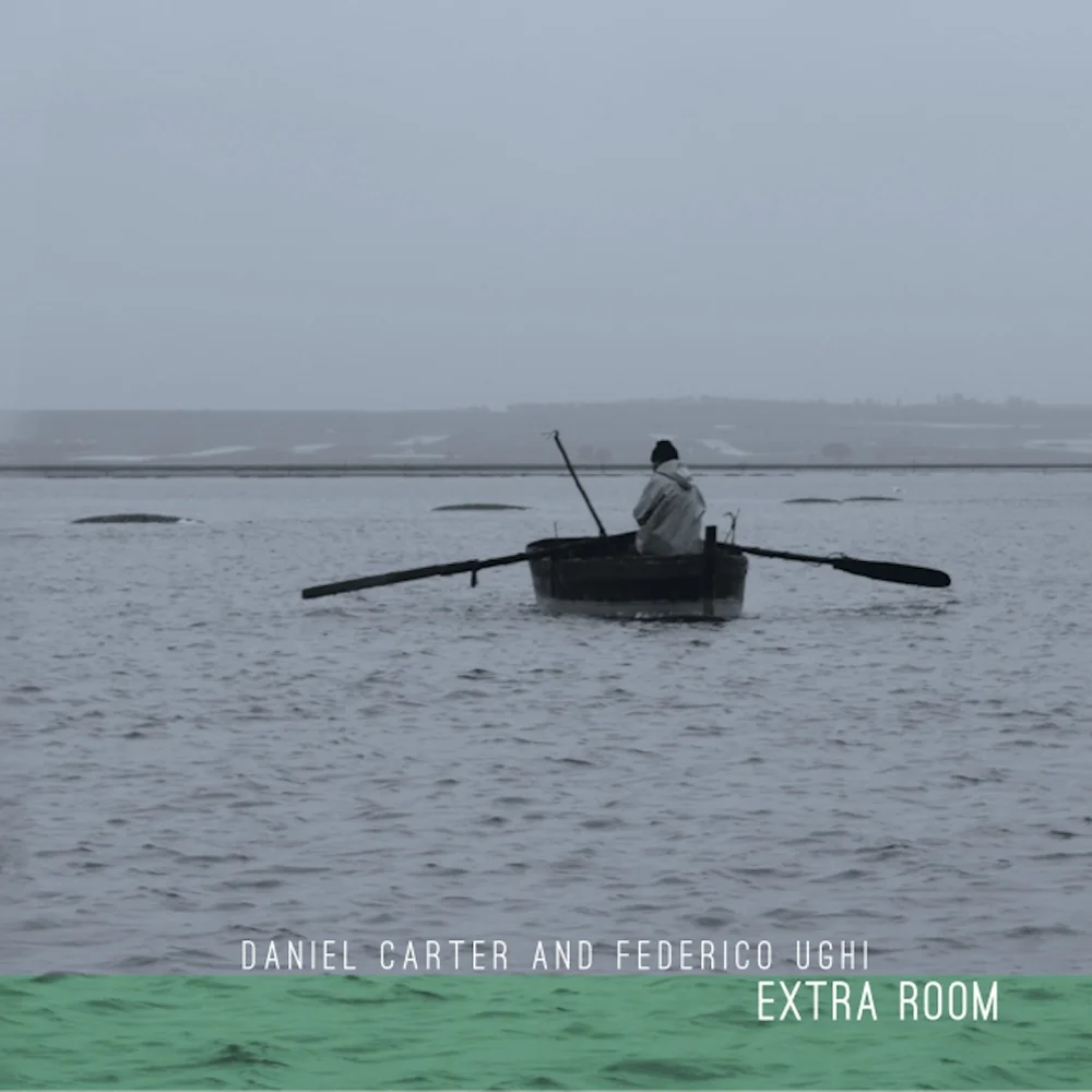 5785 cover.jpg