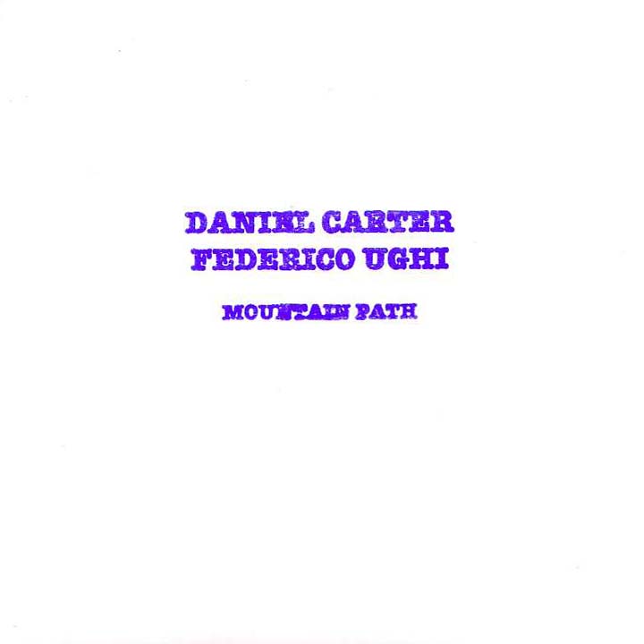 577les003 cover.JPG