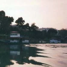5780 cover.jpg