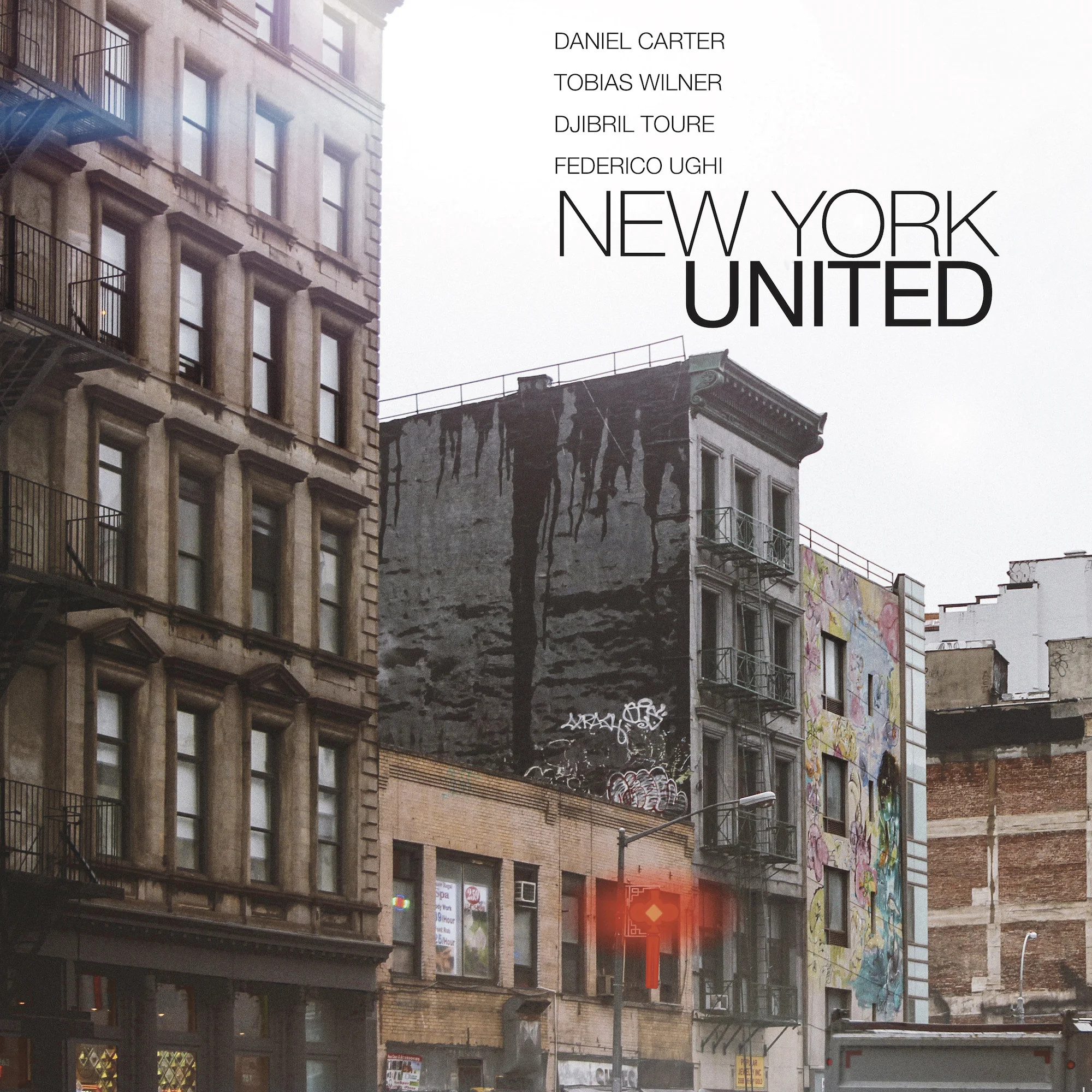 5803 Cover.jpg