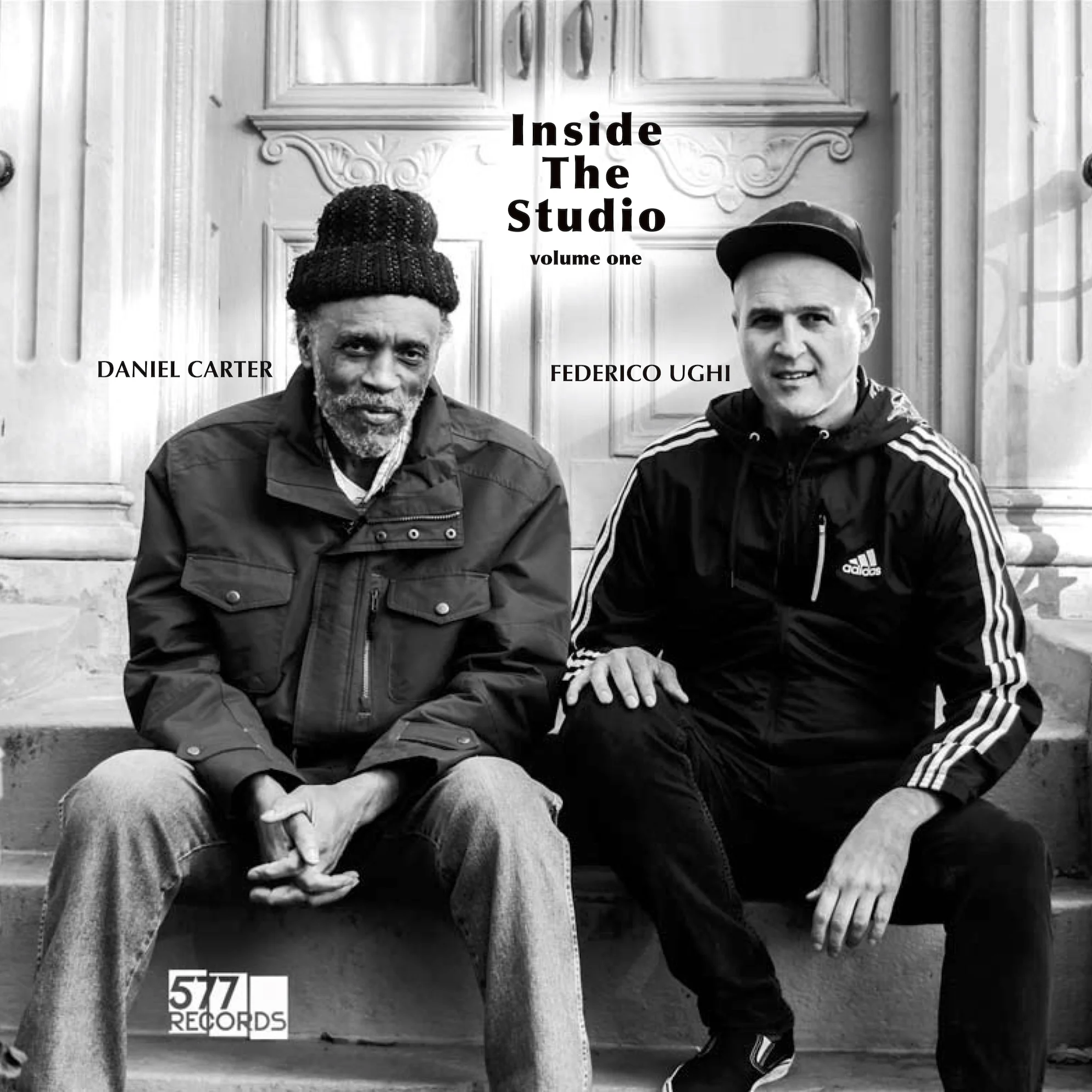ITS Vol. 01 cover copy.jpg