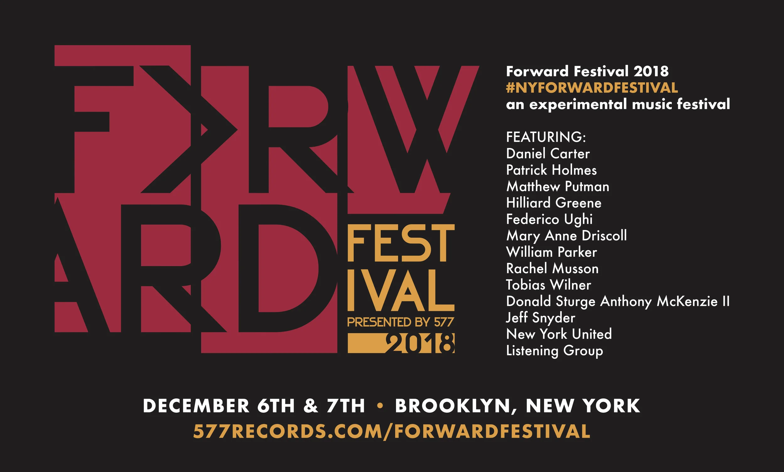 FORWARDFEST18WIRE.jpg