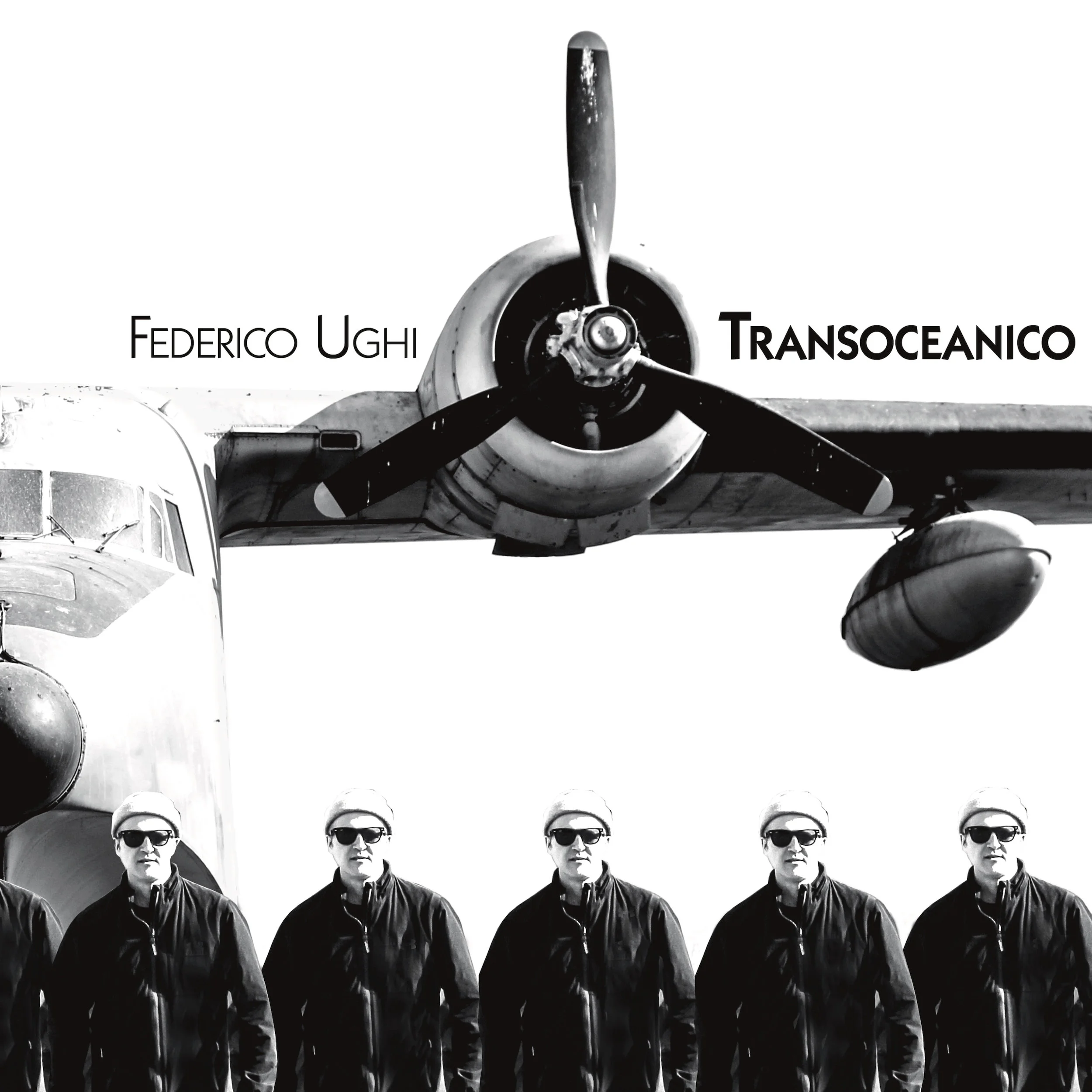 5800 cover.jpg