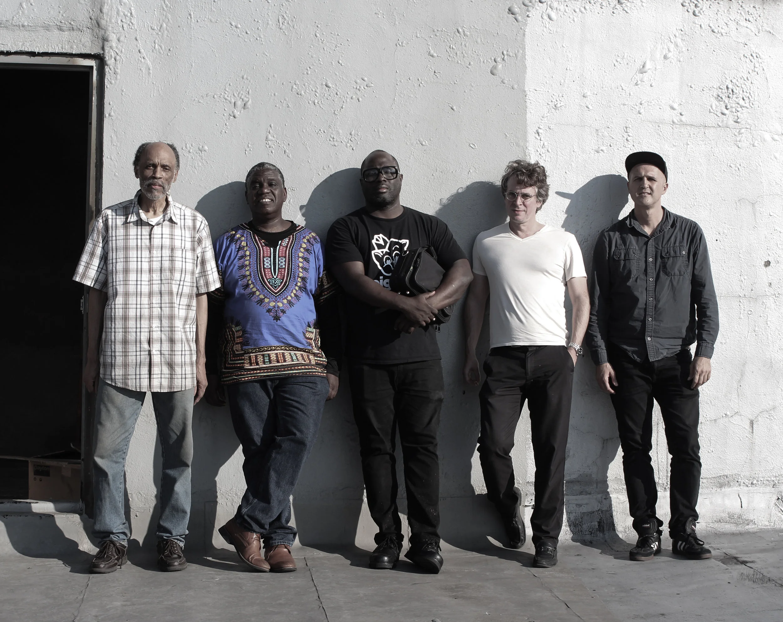 2 TELEPATHIC BAND BY FORWARD FESTIVAL:577 RECORDS .jpg