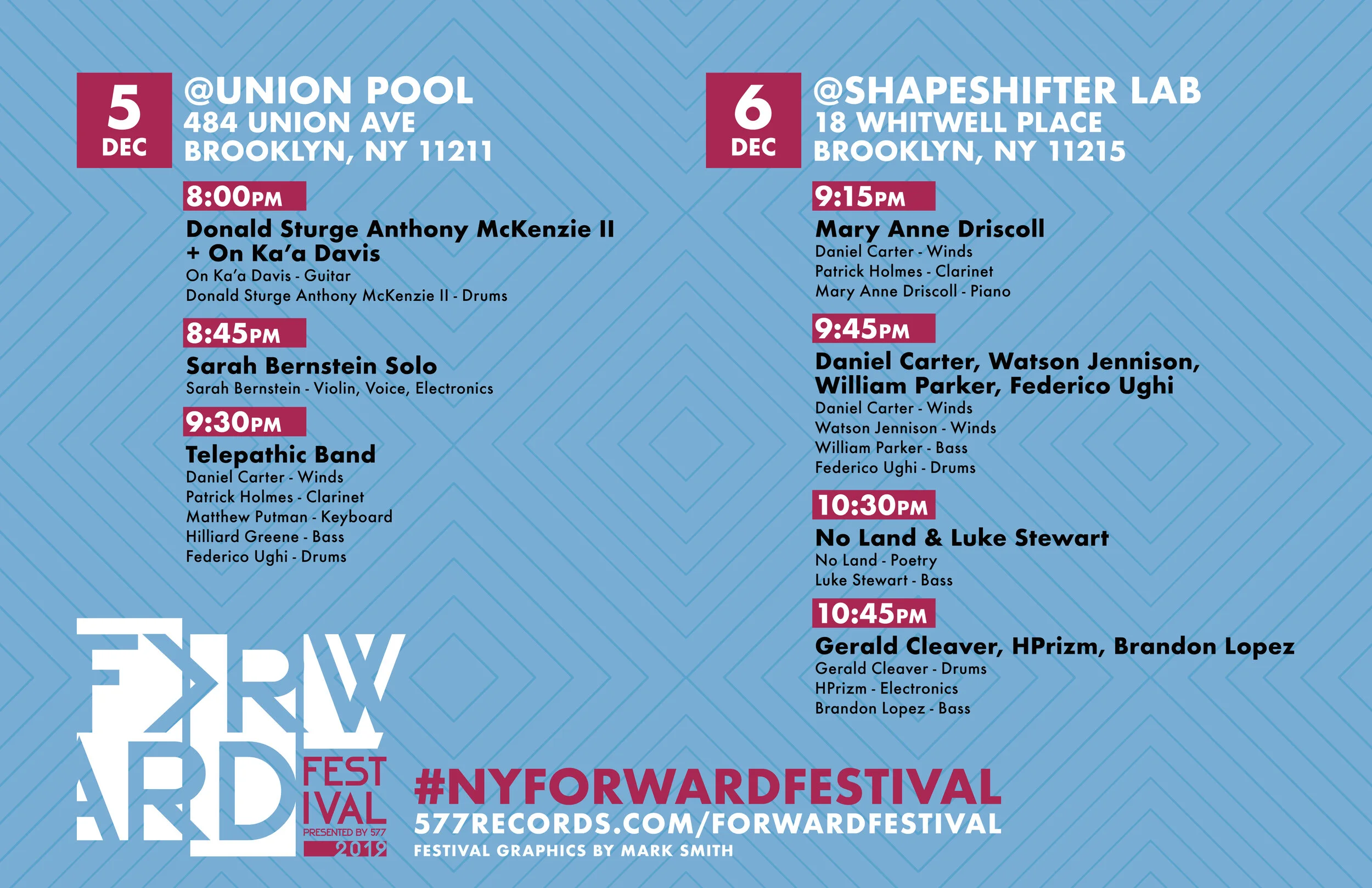 2019-FESTIVAL FLYER:PROGRAM.jpg