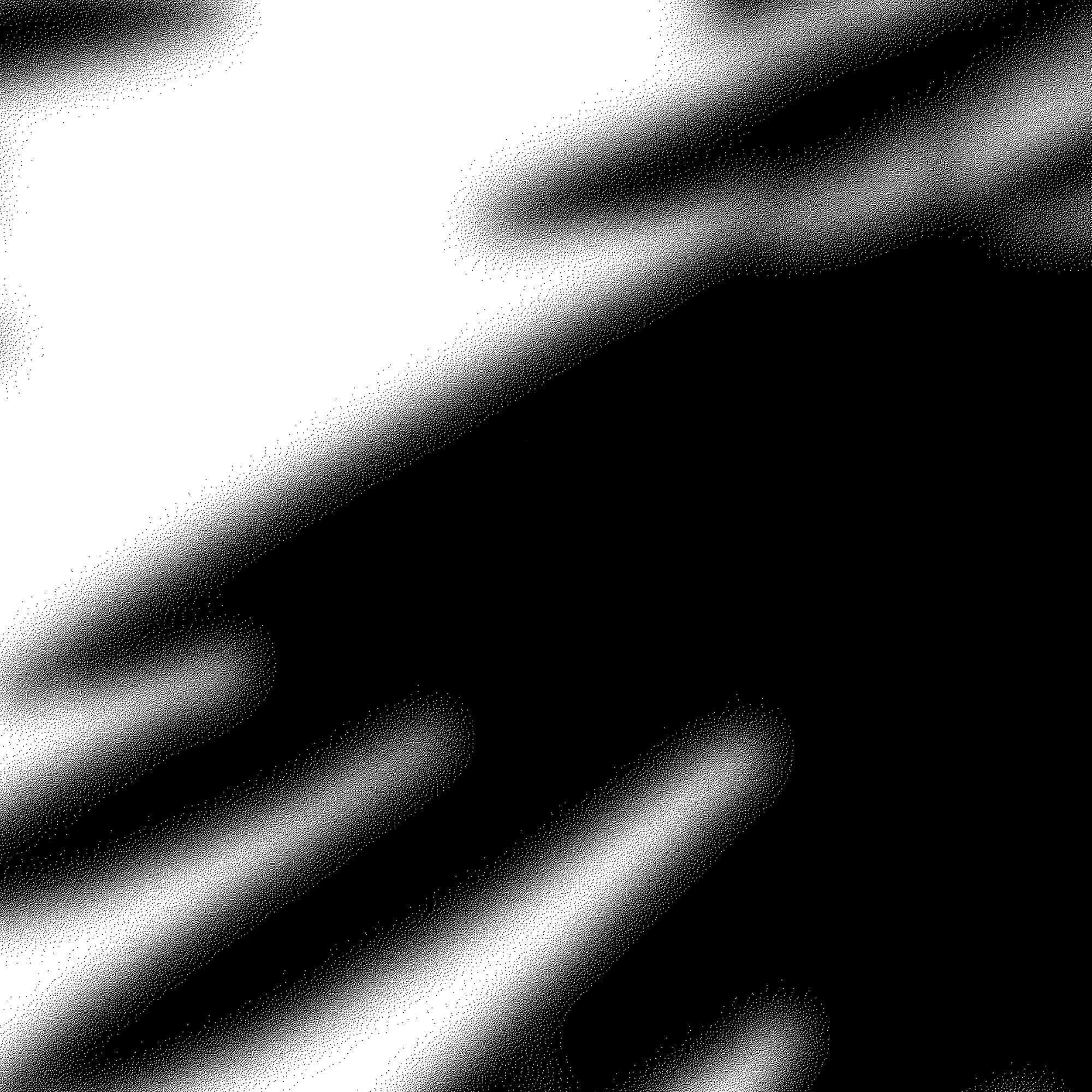 NUM_Ravens_2000px copy.jpg