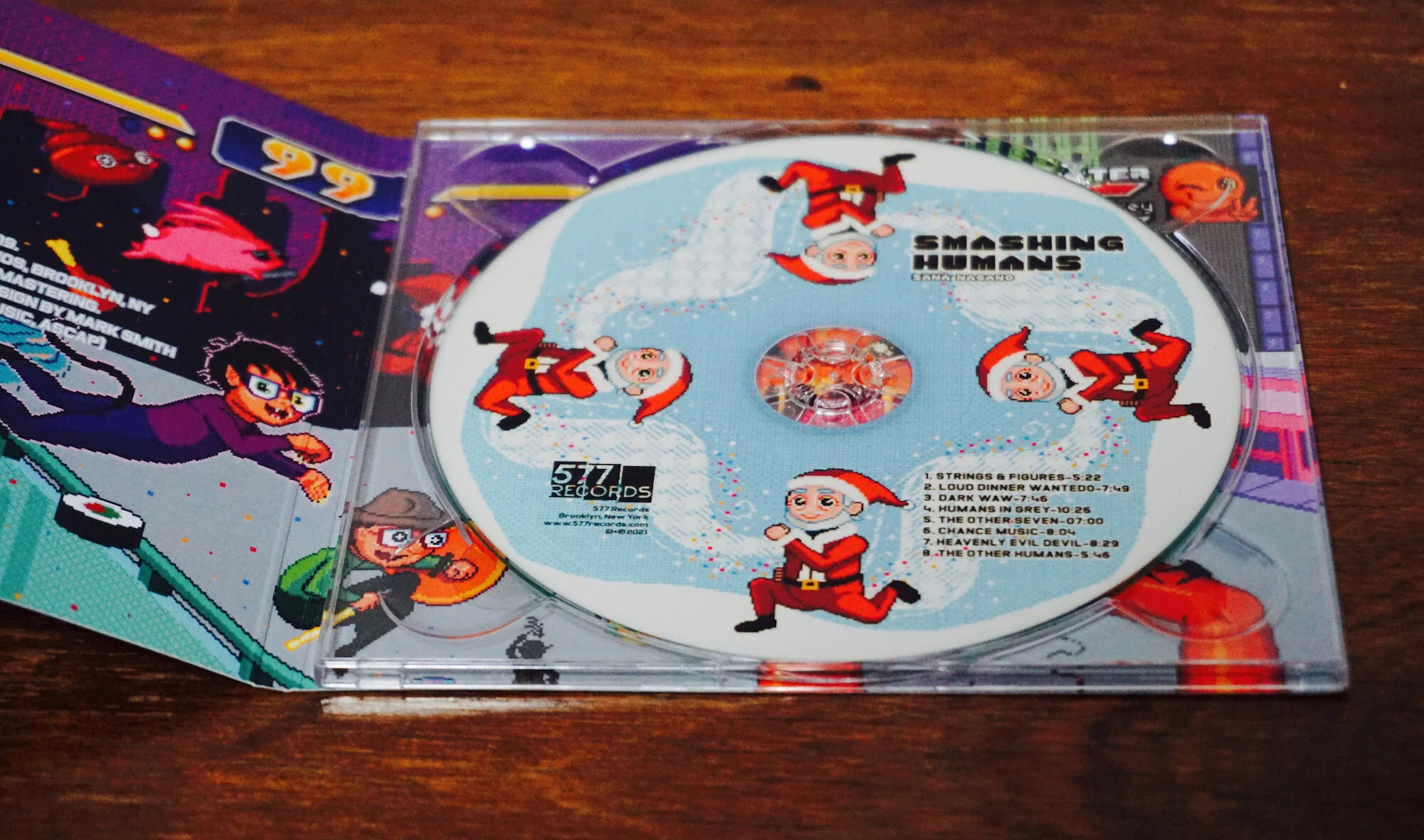 DSC03135.jpeg