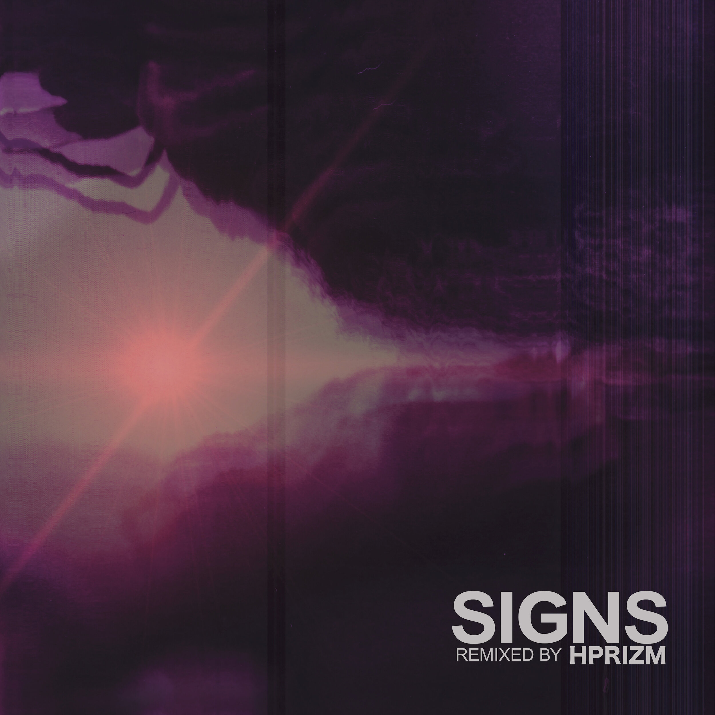 Hprizm :: Signs Remixed
