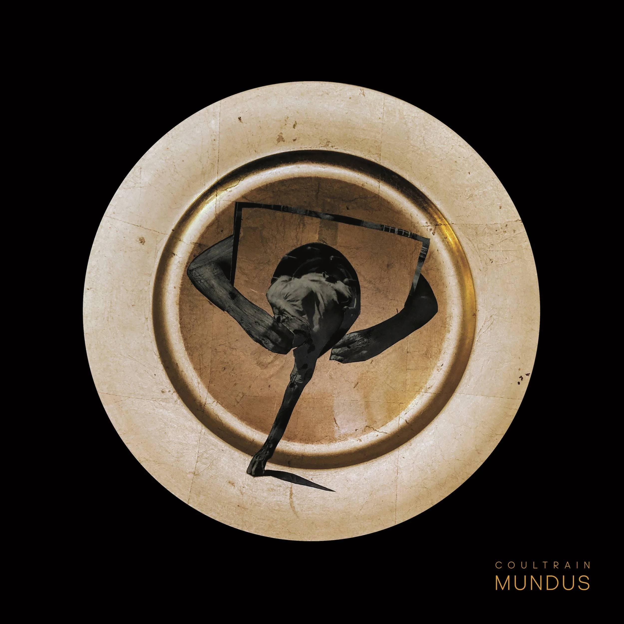 PEREC008 MUNDUS COVER LOW.jpg