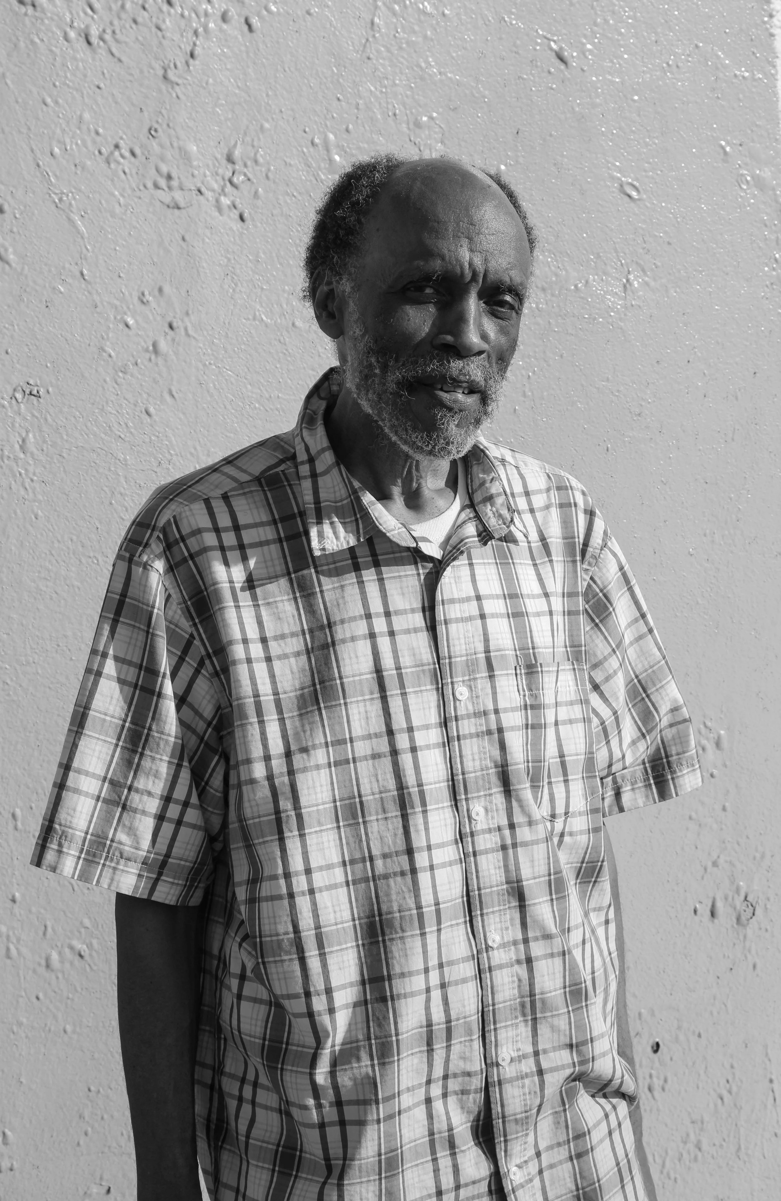 DC PRESS 02 photo credit 577 Records.jpg