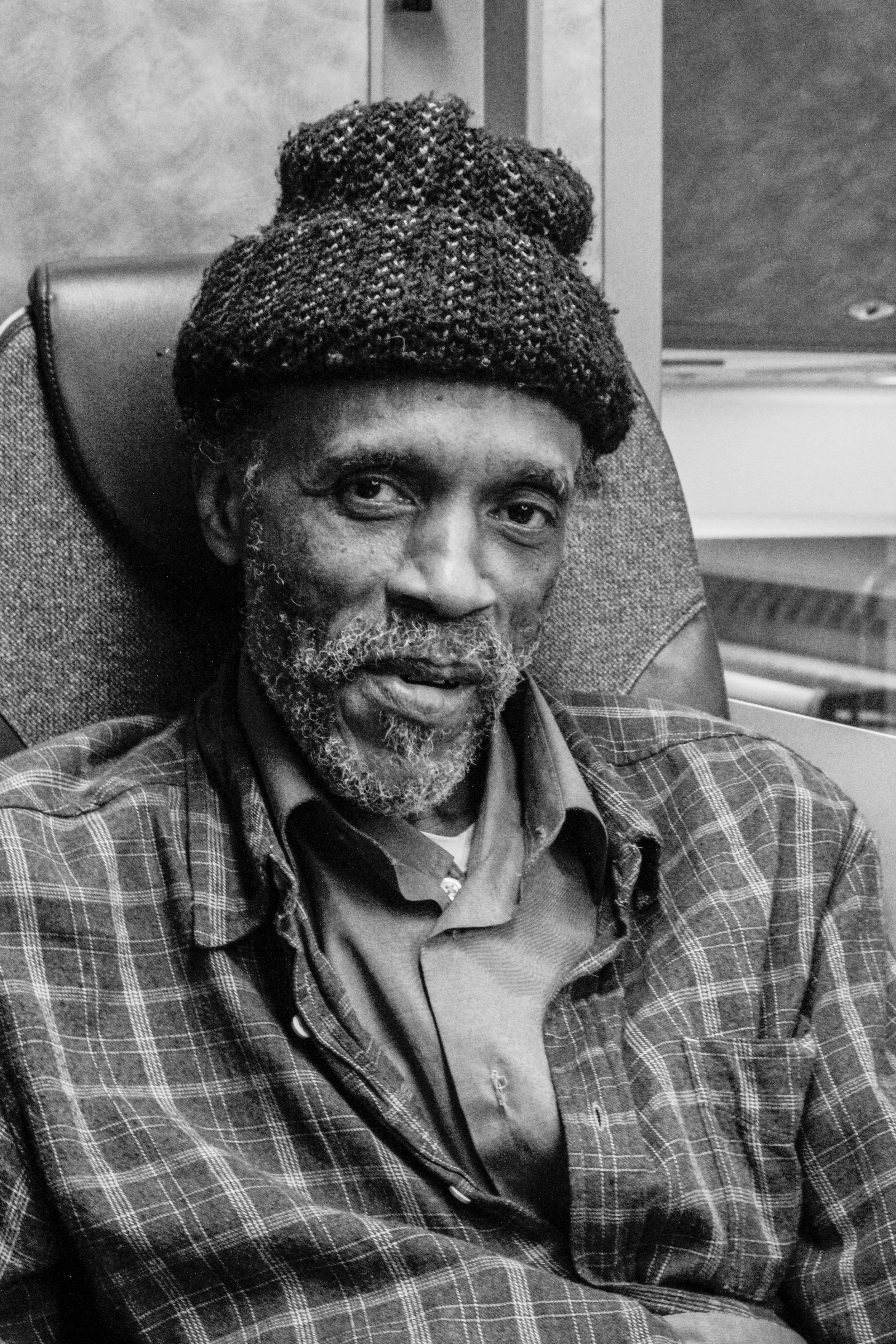 DC PRESS 03 photo credit 577 Records.jpg