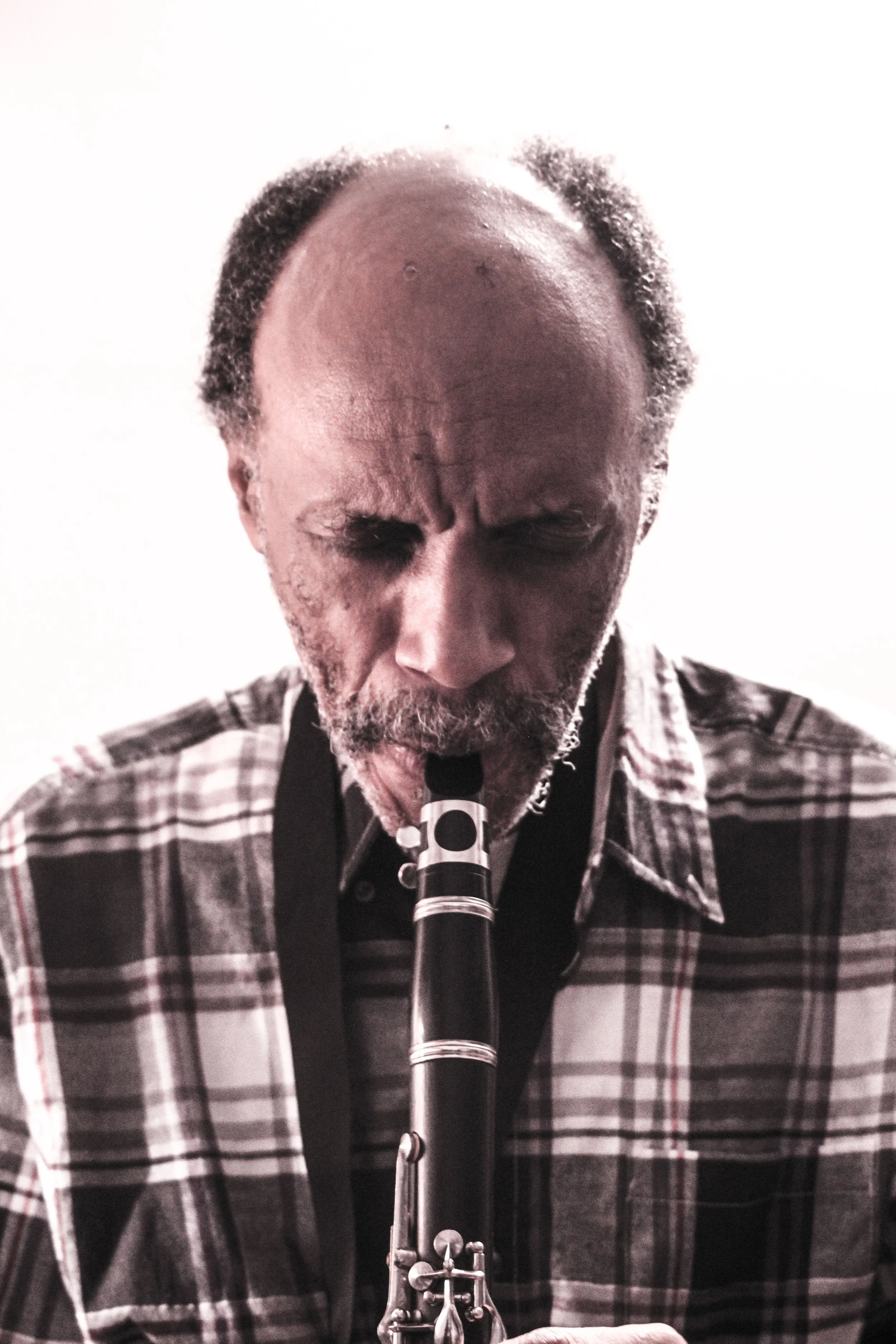 DC PRESS 04 photo credit 577 Records.jpg