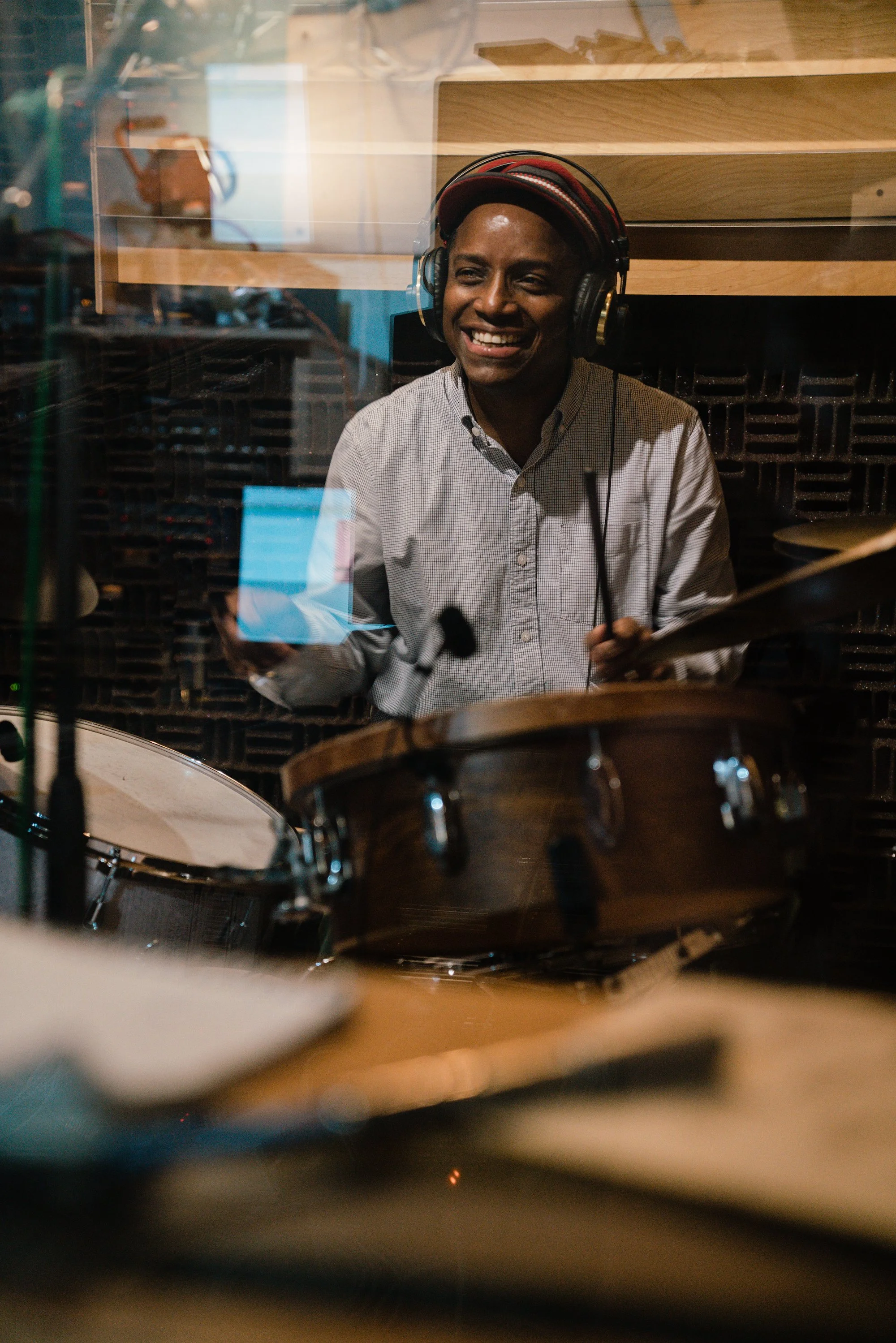 zoh session-1-3 copy 2.jpg