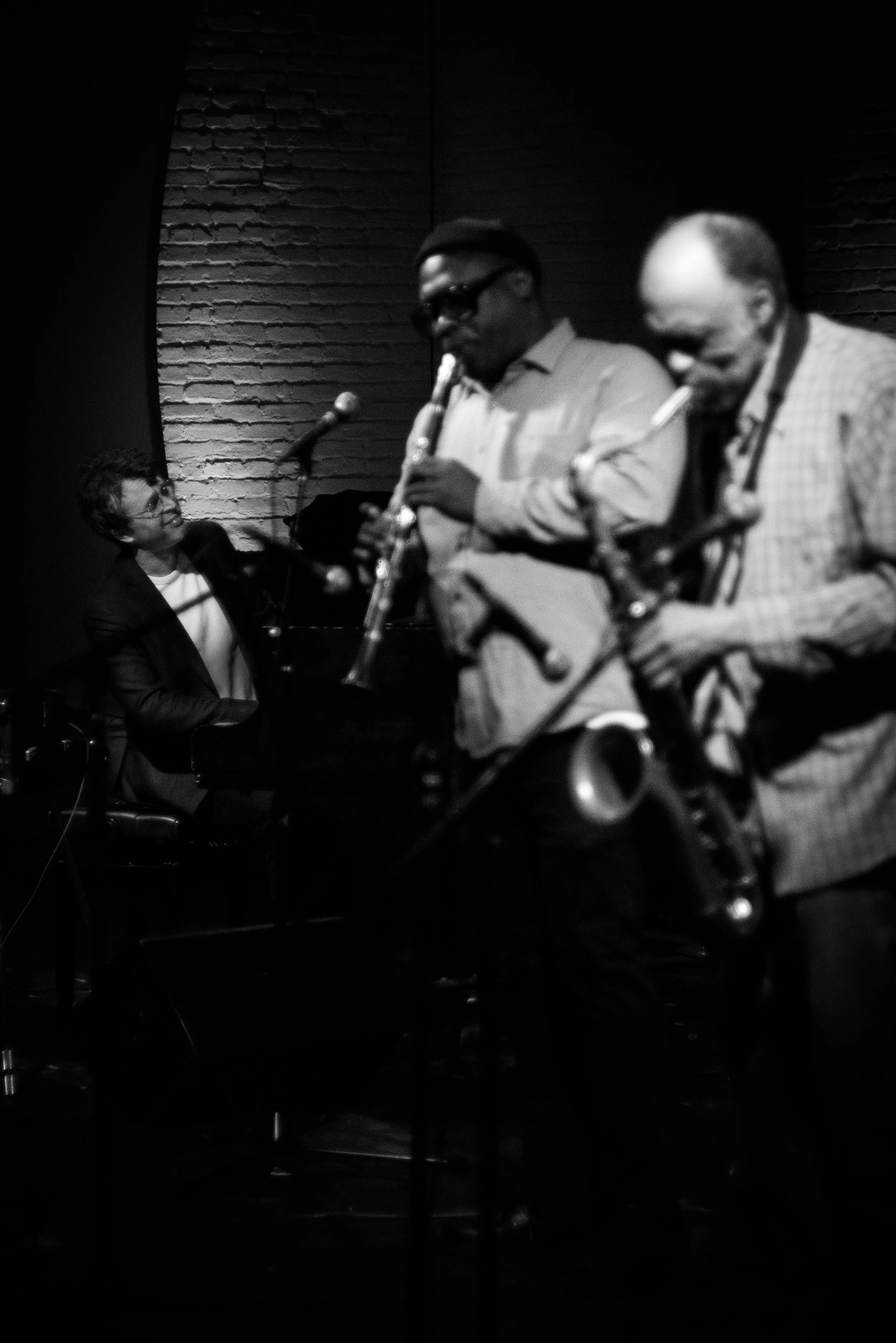 cph 2018 oct-38 copy.jpg