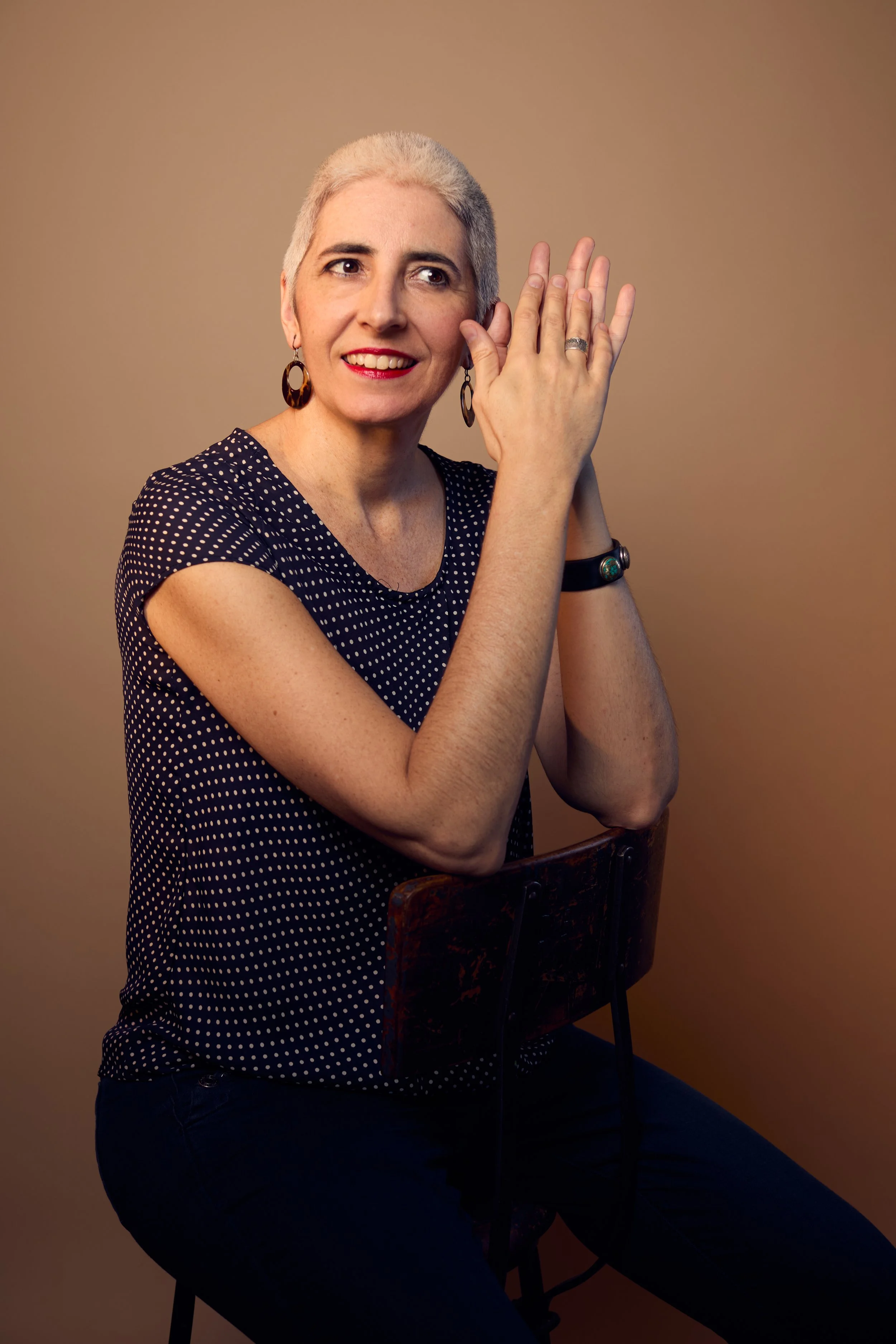 Eva Novoa press 2 by Takamasa Ota.jpg