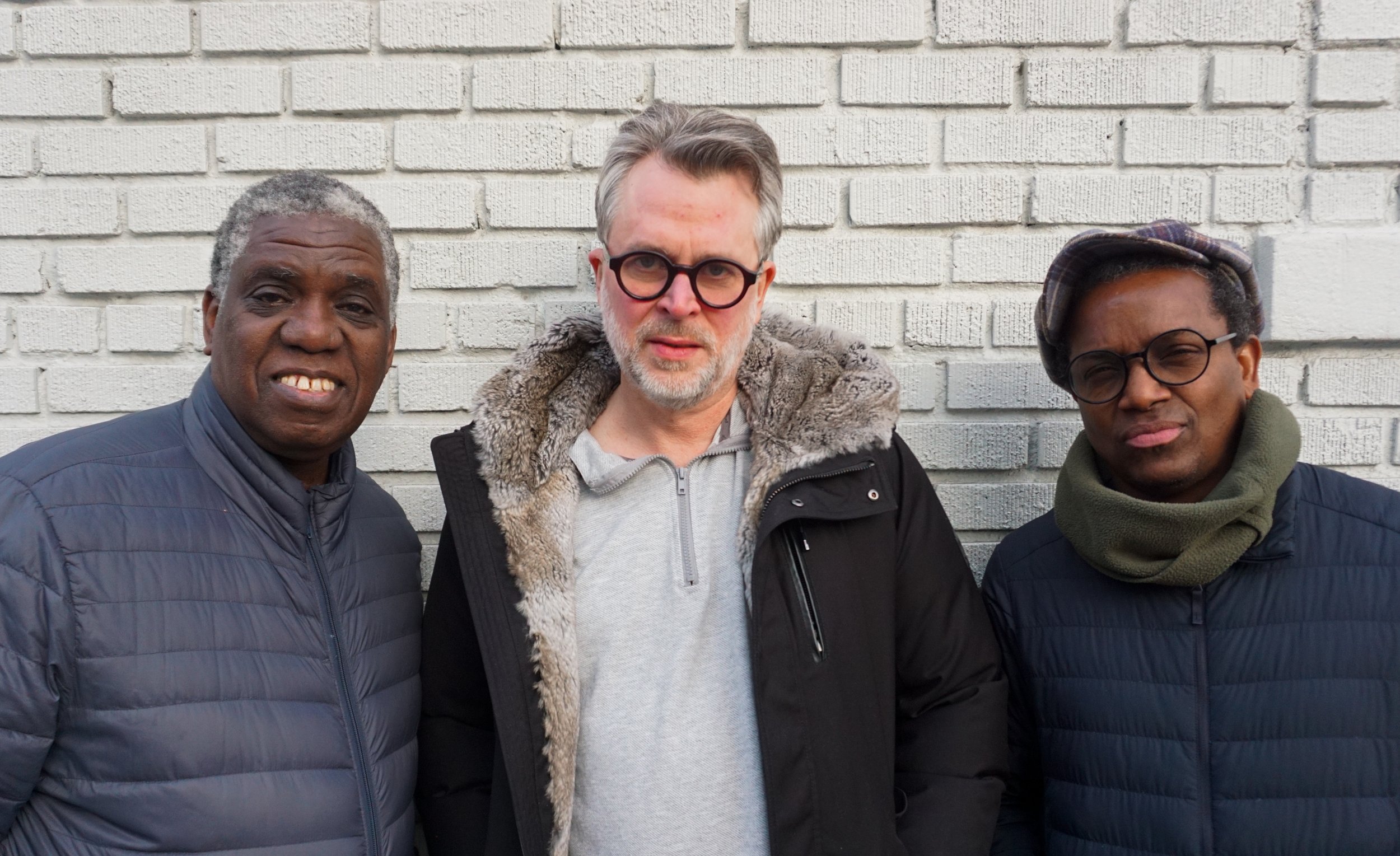 1 Putman Greene Mela copy.jpg