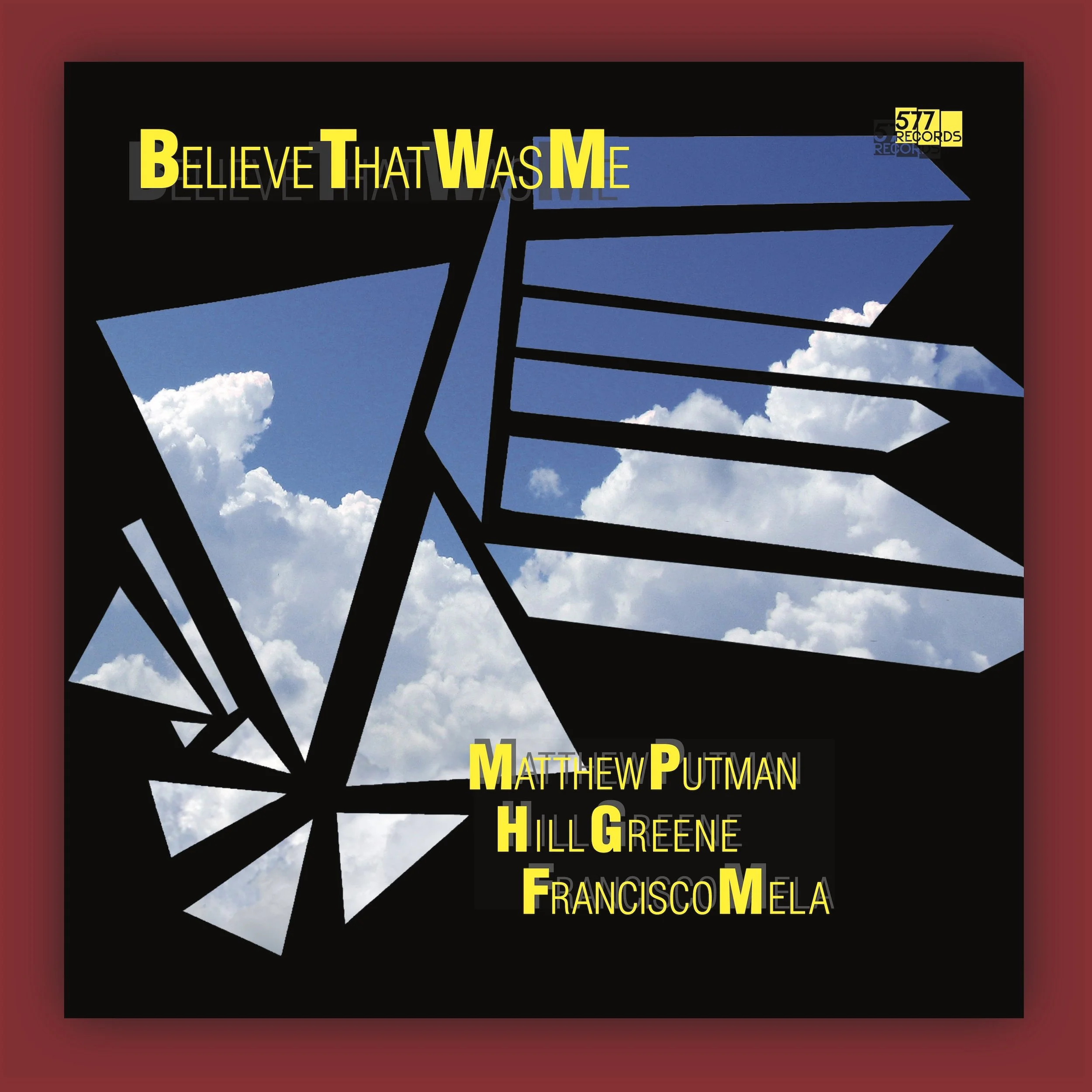 5976 COVER.jpg