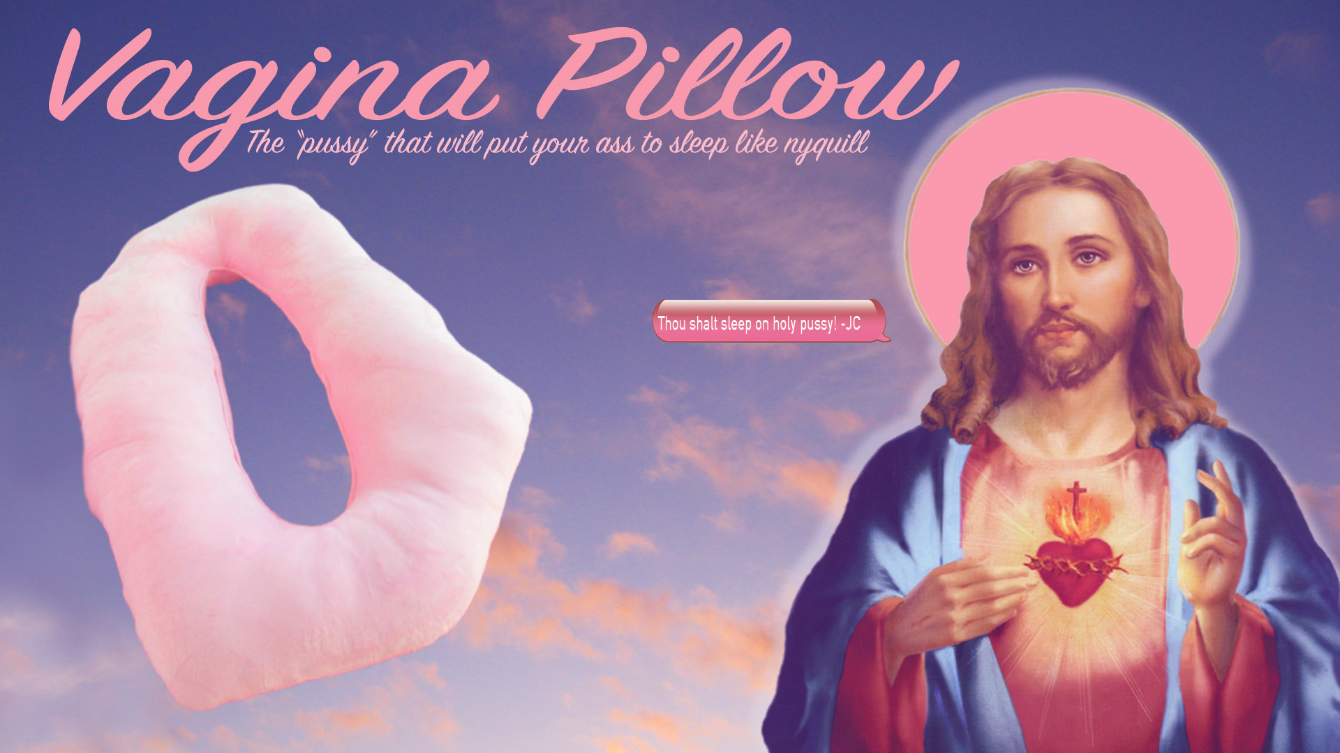 Vulva Advertisement Jesus.jpg
