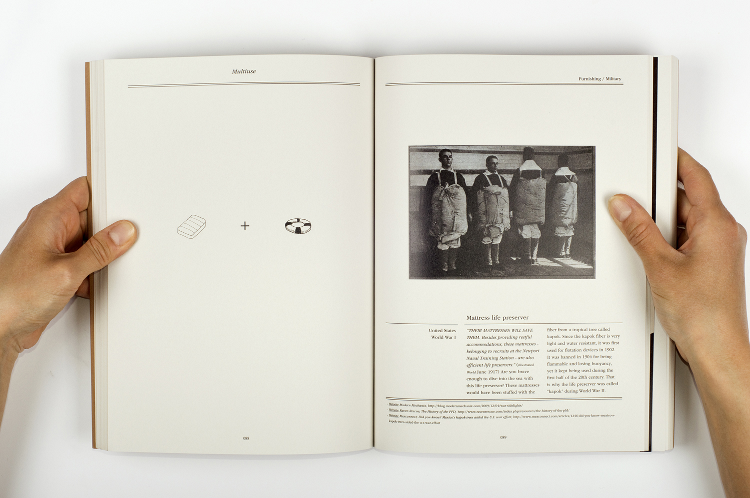 2011_inspired_by_scarcity_spread-04.jpg