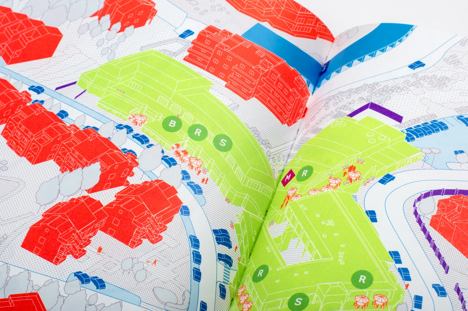 2014_Young-Old_city-texture_detail_02.jpg