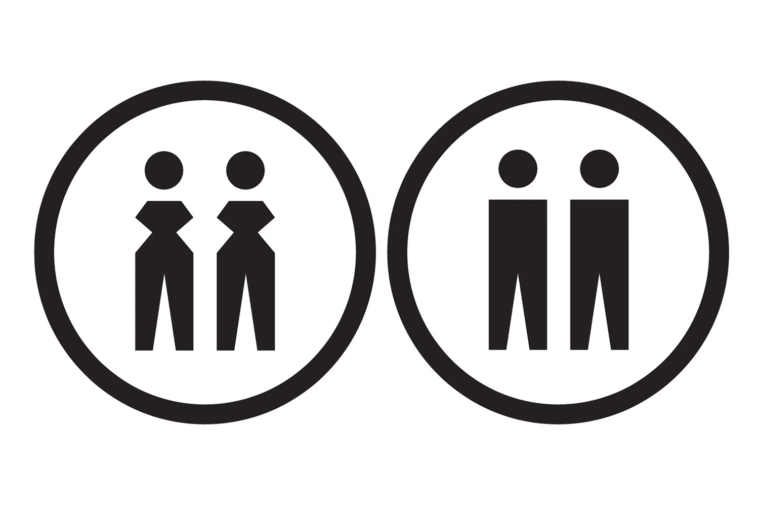 2015_Ceremony-Pictogram-03.jpg
