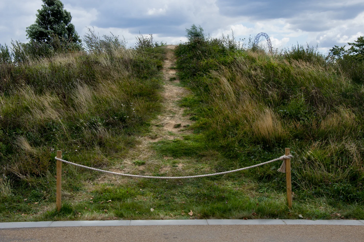 2014_London-Olympic-Park_07_s.jpg