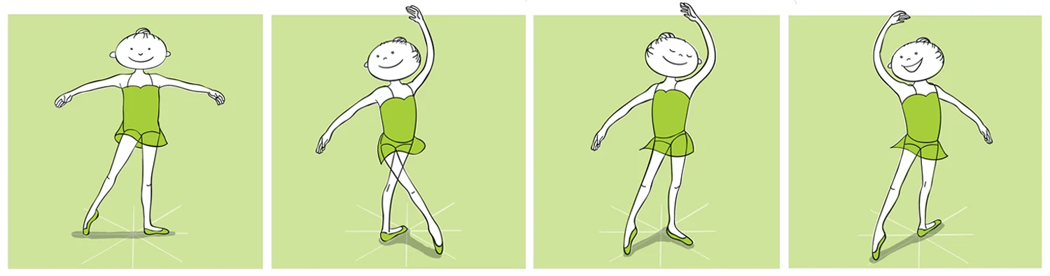 2017_Ballet-Illustration_05.jpg